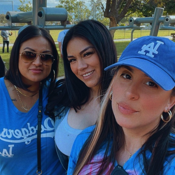 Meet your Posher, Jazmin Skyler - Picture 7 of 17